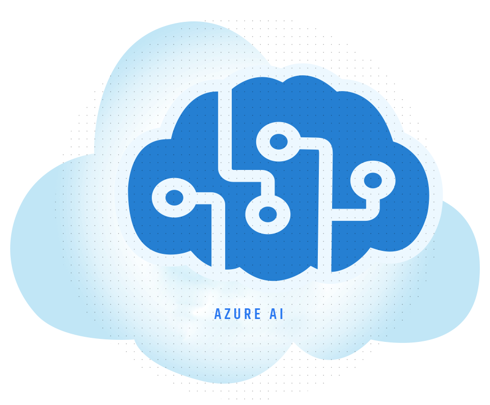 zure AI Solution