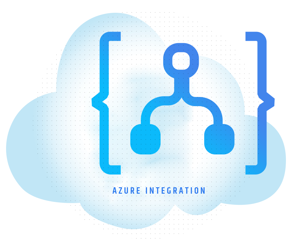 Azure Integration Services