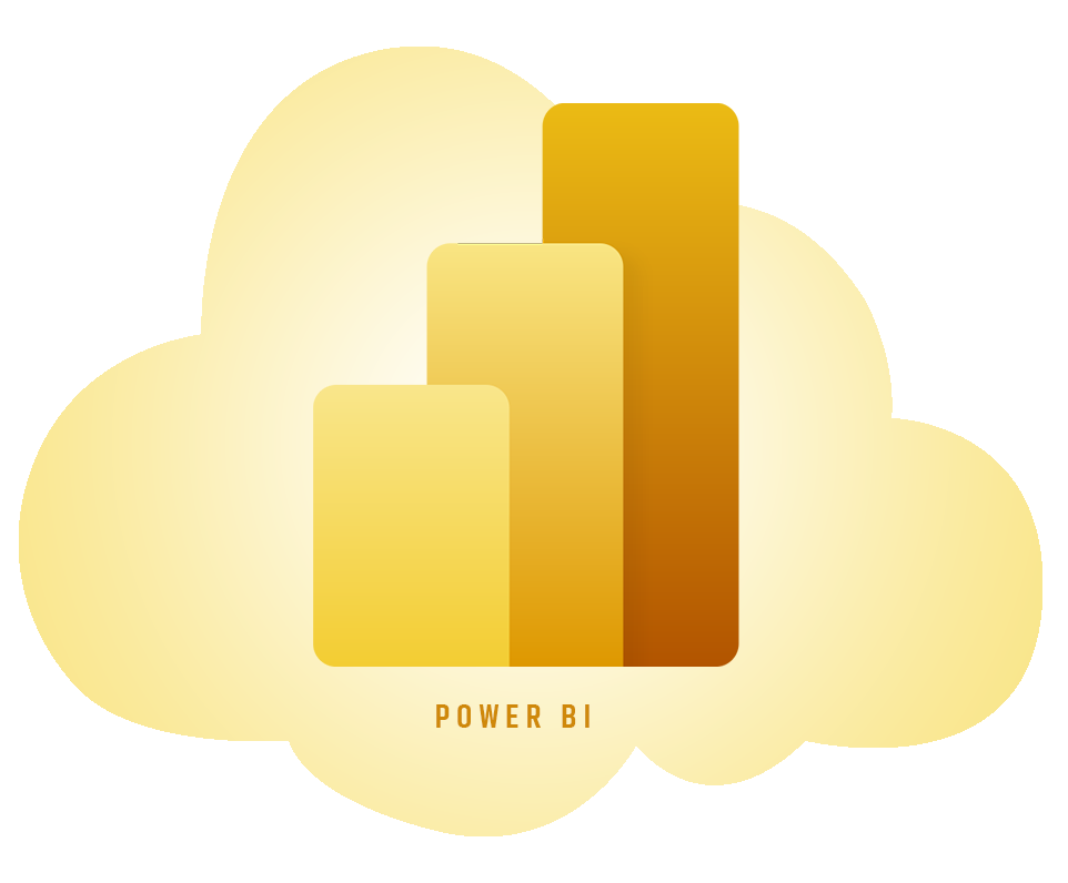 Power BI