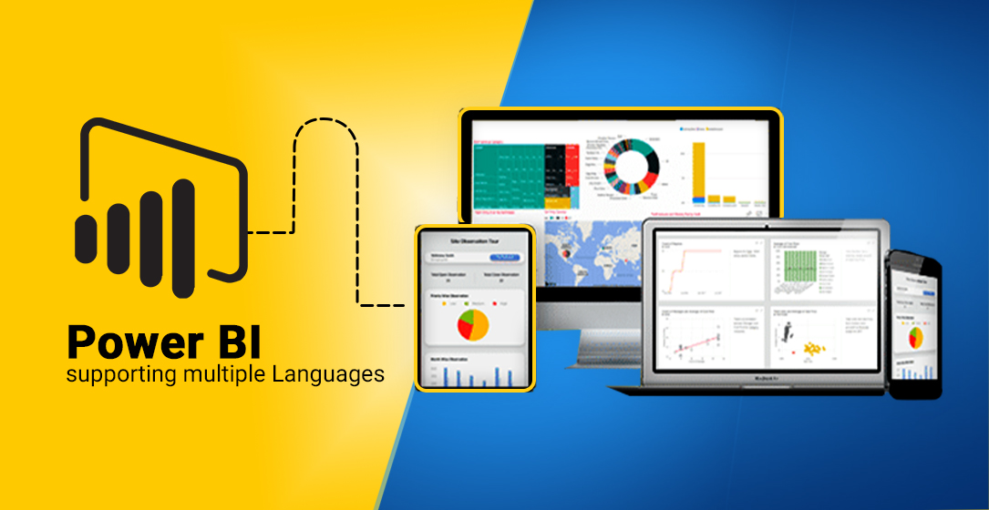 power_BI_Multilanguage