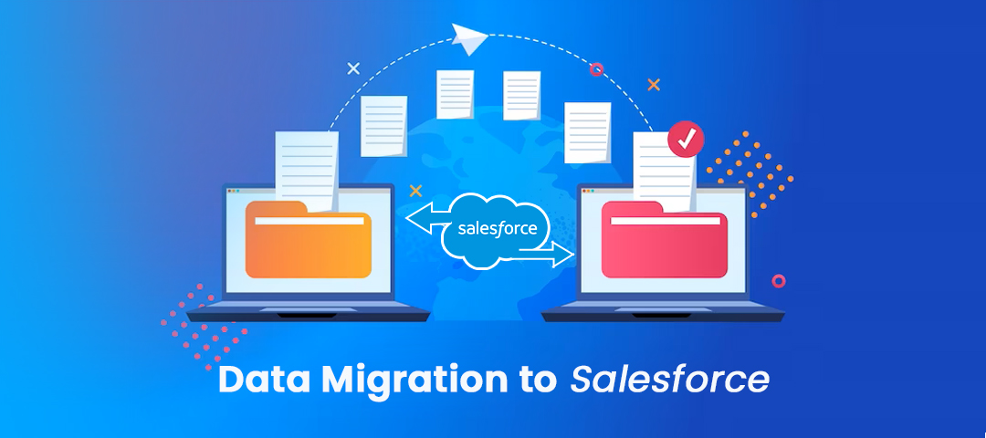 migrate data in salesforce knowledge