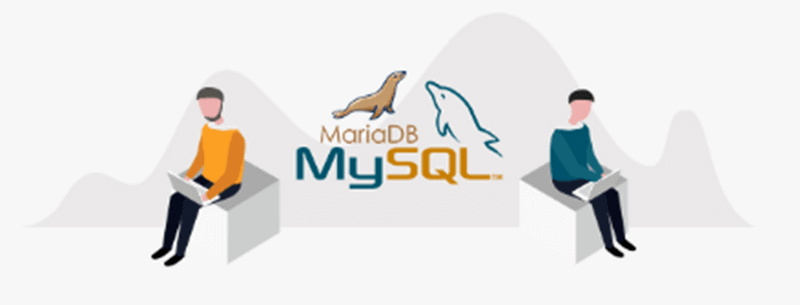 MySQL and MariaDB