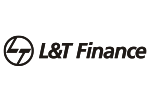 L&T Finance Client