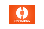 Car-Dekho Client