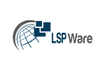 LSP ware Client