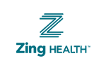 Zing Health Client