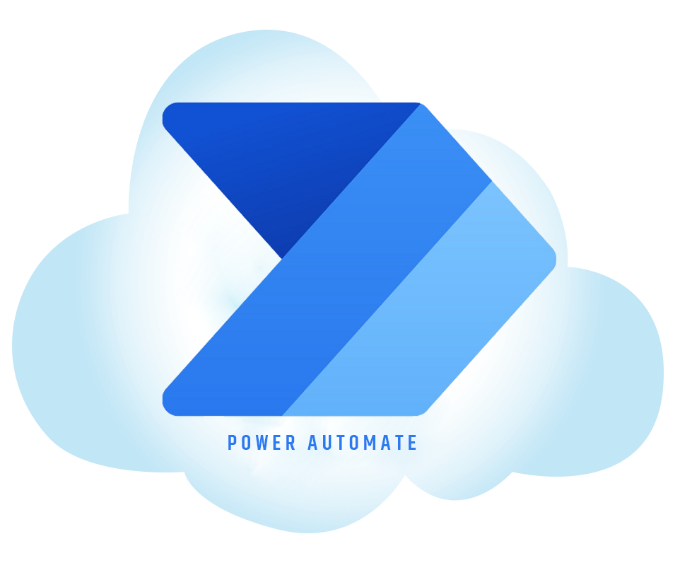 Power Automate